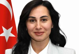 Beykoz Belediye Meclisi'nde, Belediye Başkanı Alaattin Köseler'in tutuklanarak görevden uzaklaştırılmasının