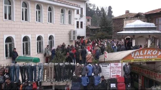 Beykoz’da erkek arkadaşı olduğu iddia edilen şüpheli tarafından bıçaklanarak öldürülen