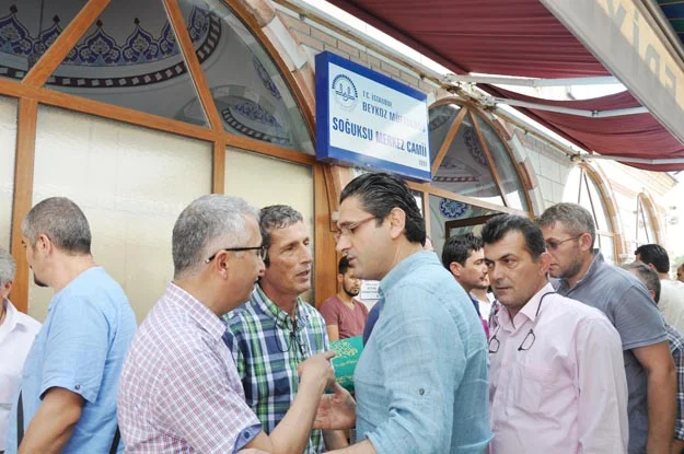 ozturk cena BSKmD Wz8i