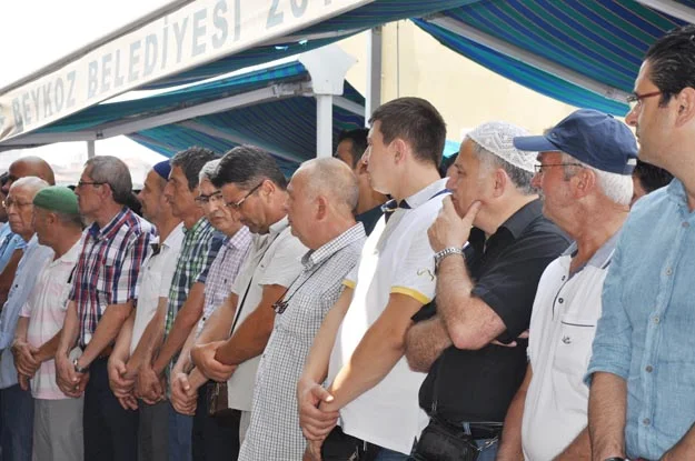 ozturk cena d75iu5Wi8e