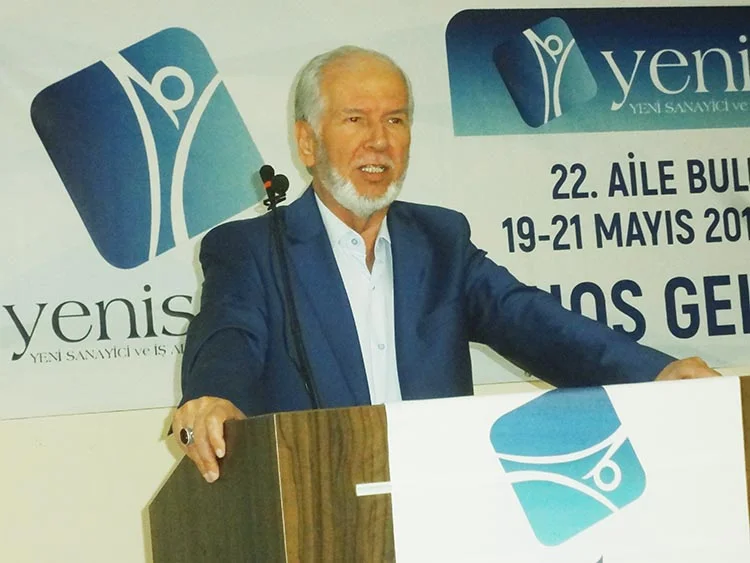 ozturk kitap haber 3 wkjmGdctwX