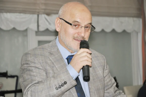 İstanbul Büyükşehir Belediyesi Engelliler Müdürlüğü ile Beykoz Belediyesi'nin birlikte organize