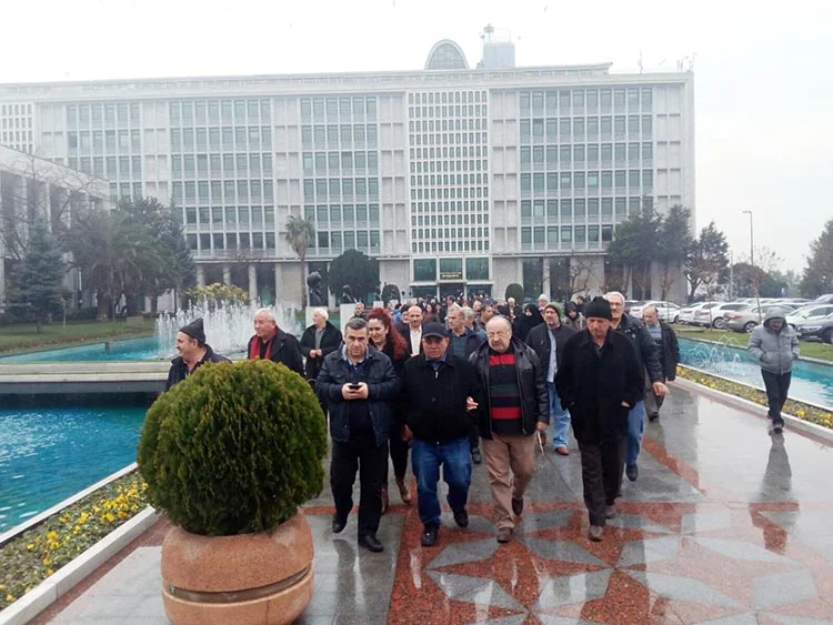 Beykoz Çiğdem Mahallesi planları yargıdan döndü 1 p 1vd5bj1uEi