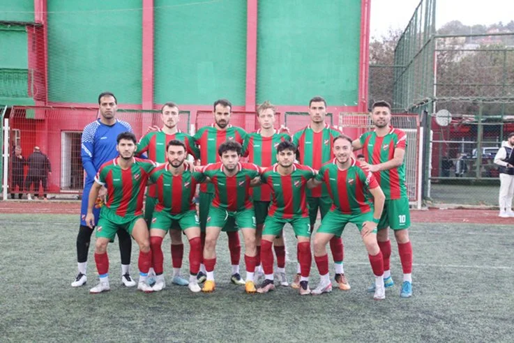 Aşkın Karadeniz Beykoz’da galibiyetle başladı 2 p 9cvfnwfl P