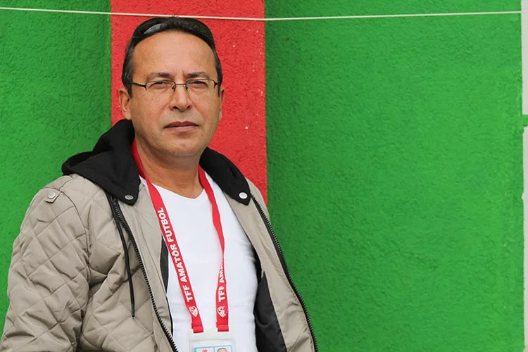 İstanbul SAL, 8. Grupta mücadele eden beykoz'un etkili ekiplerinden Paşabahçespor