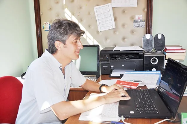 Paşabahçe Ortaokulu 91 yaşında! 2 pa trEVgZgMt1