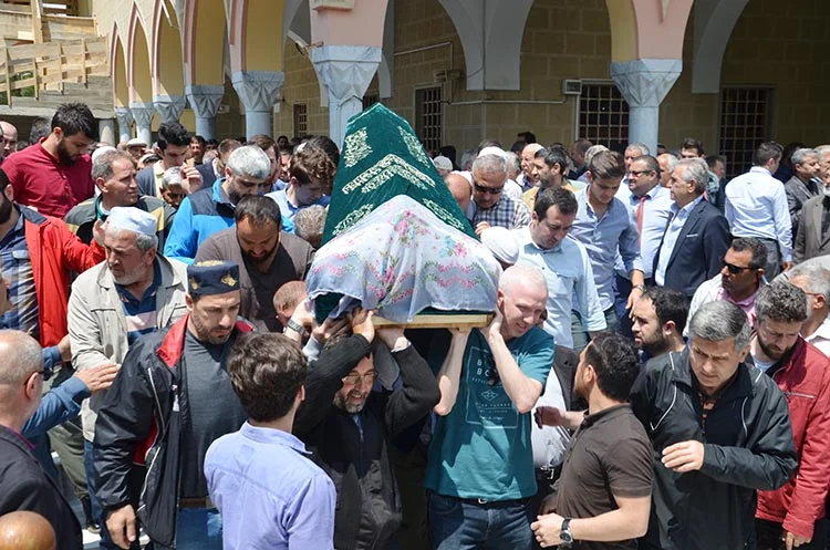 Beykoz Belediyesi Meclis Üyesi, Başkan Danışmanı ve İlim Yayma Cemiyeti