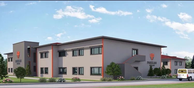 pakkan hab mnNWTN7c2r