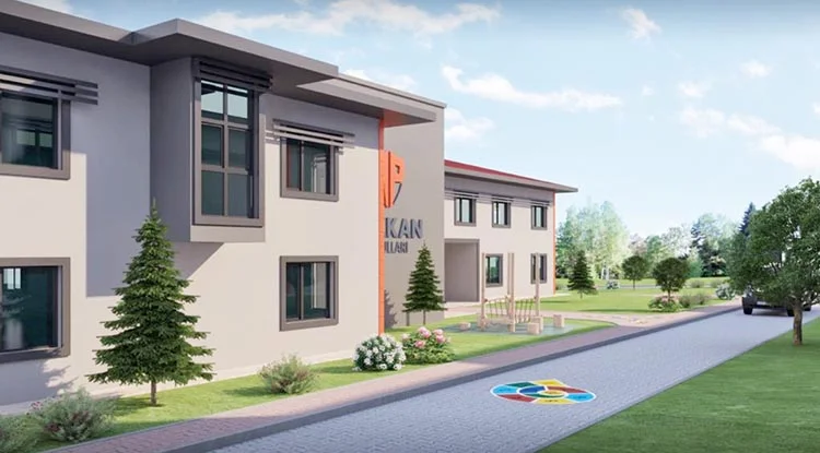 pakkan haber 1 7ExD94b5 K