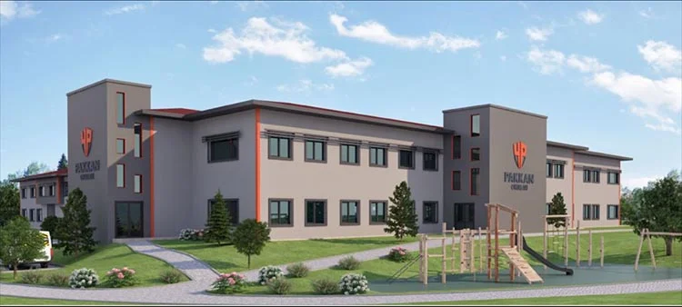 pakkan haber 3 72kQC6ocjQ