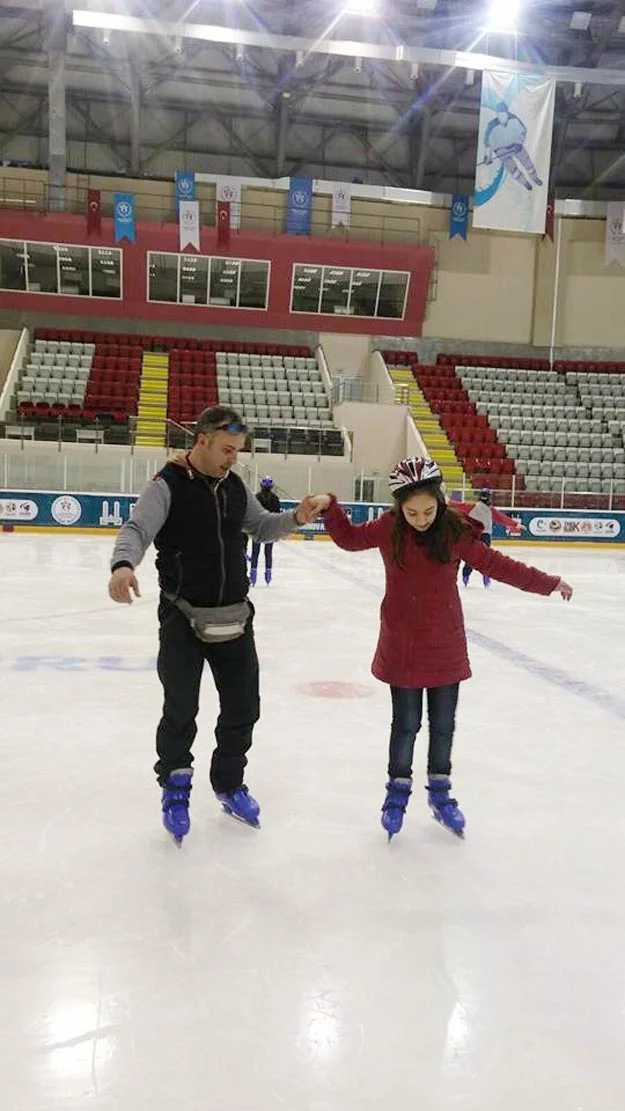 paladoken 10 qa1JwhzpYM