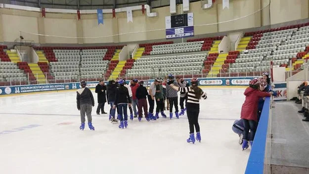 paladoken 11 78Pnk66wio