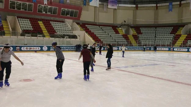 paladoken 6 uD8GFni2hN