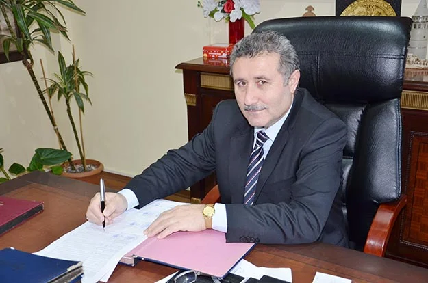 palandoken beyk Mgn4vijukY