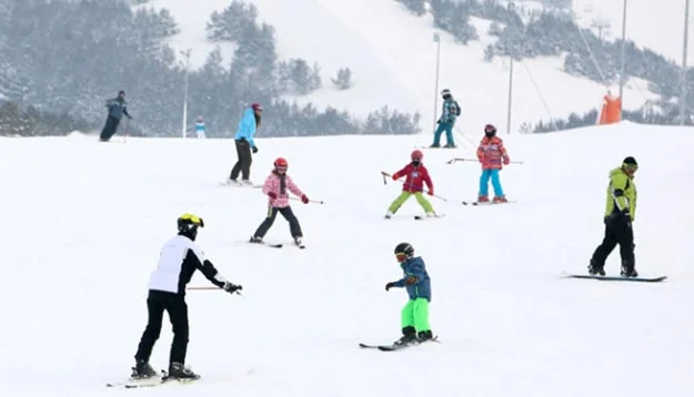 palandoken beykoz 1 lyCW1mLNaU