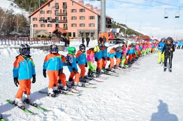 palandoken beykoz 3 ibet26M8rs