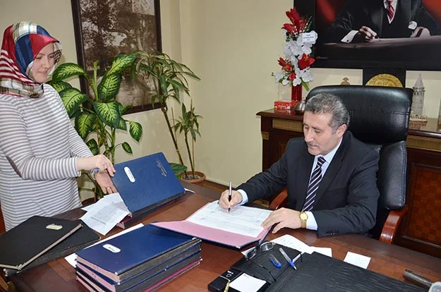 palandoken beykoz 7 zAqPgQipTz