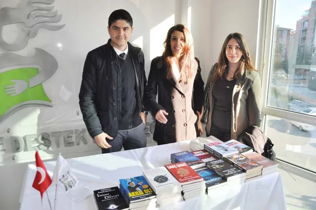 pamukoglu beyk KJpJfrzCdA