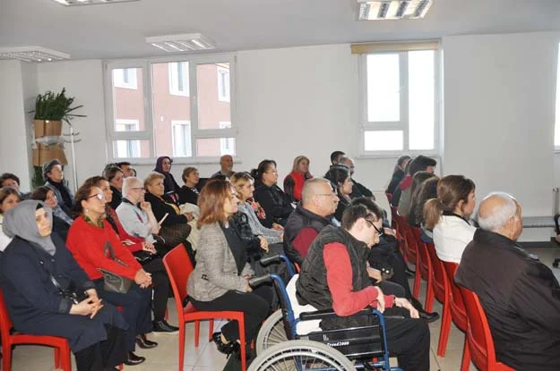 pamukoglu beyk mLHoIVj7CJ