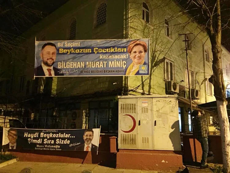 pankart 3 Fw63bJYJOC