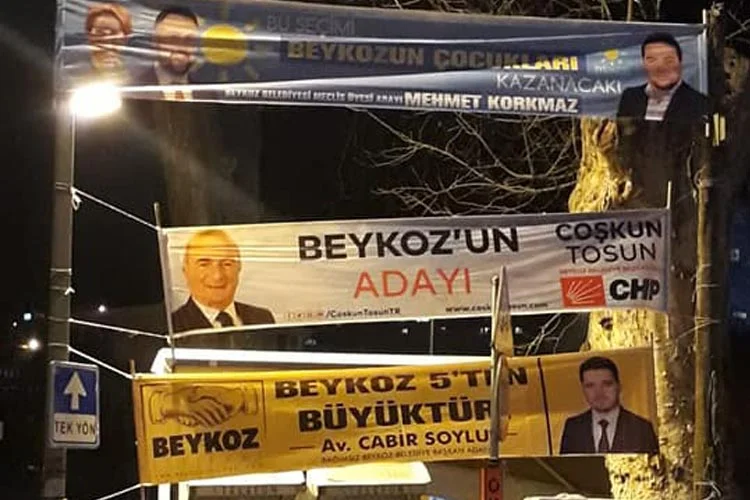 pankart 4 396dc7mmQj