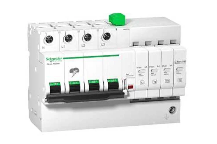 Yıldırım düşmesi sonucu bıraktığı etkiler insan hayatına olumsuz bir etki