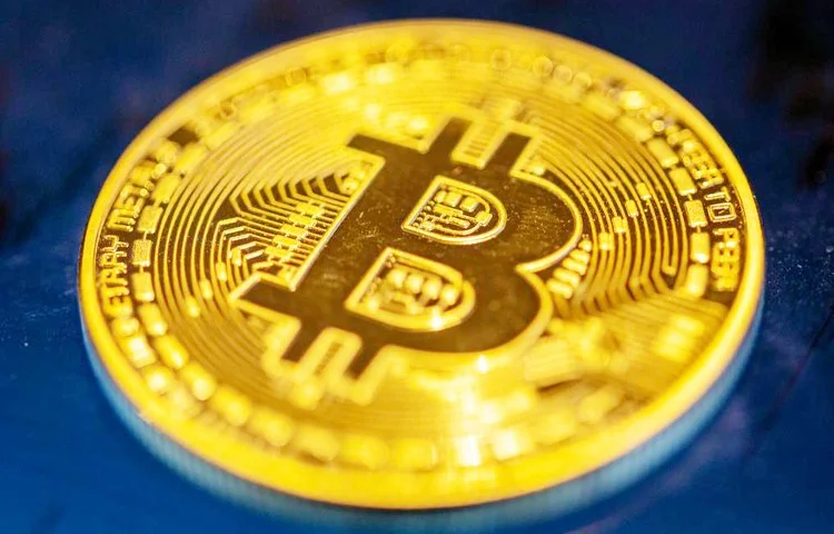 Bu hızla gelişen dijital varlık piyasasında kripto para birimini anlamak