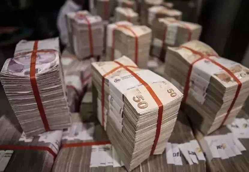 Beykoz'un günlük kültür sanat maliyeti 750 bin lira 5 para33 3rv95ugBku