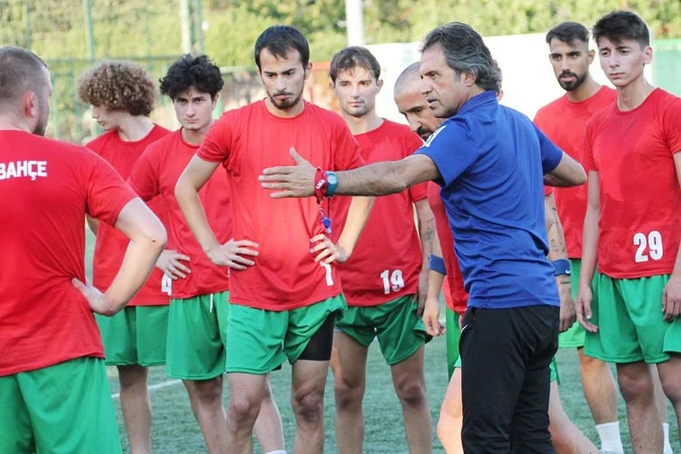 İstanbul Süper Amatör Ligdeki Beykoz temsilcilerinden olan Paşabahçe Spor Kulübü