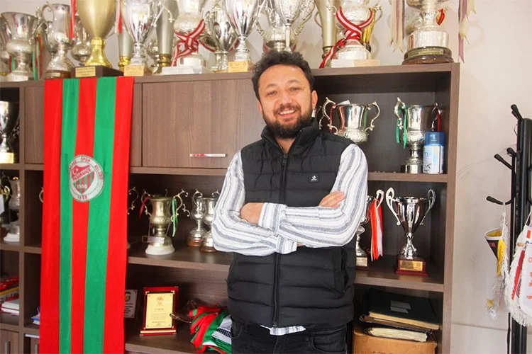 İstanbul Süper Amatör Lig 8. Grubunda mücadeleye çıkacak olan Paşabahçe'de