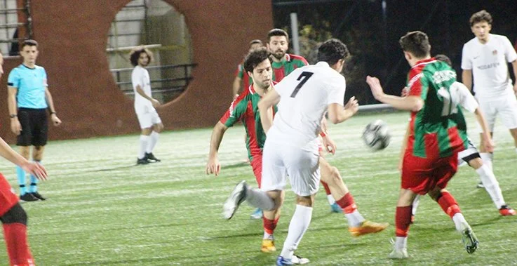 Paşabahçe Beykoz’a hayal kırıklığı ile döndü 1 pasa 2 oLvgnn5tSt