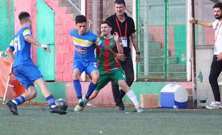 Paşabahçespor Beykoz’da teslim oldu 3 pasa 4 Mq3PouENWv