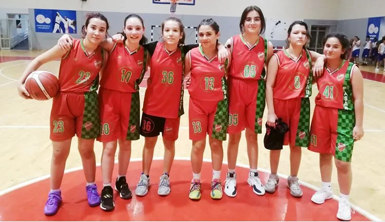 pasa bahce beykoz 1 yNhjZStC1z