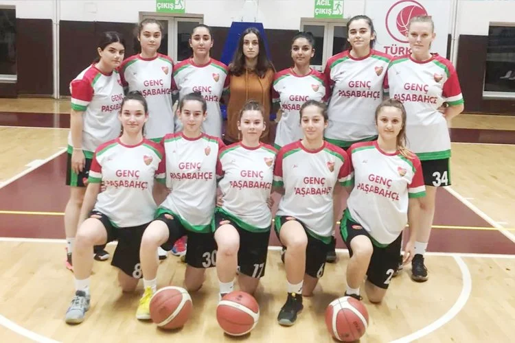 pasa basket 2 ntmbIffHtp