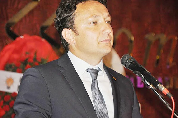 pasa beyk BQ4LyjctNH