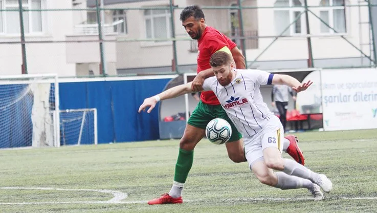 pasa beyk MNDz30q EQ