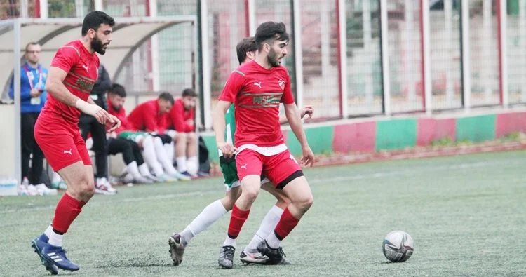 pasa beyk Vc khu3Ezi