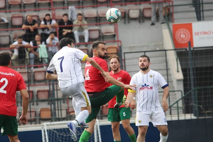 pasa beyk WrwT8MzMiL