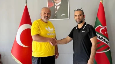 İstanbul Amatör Liglerinin deneyimli kulüplerinden olan Paşabahçe'de 2025-26 sezonunda takımı