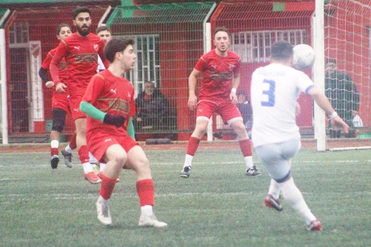 pasa beyk lOyFHlFuBj