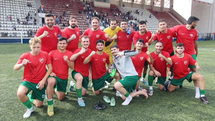 pasa beyk lv7GD1VTT2