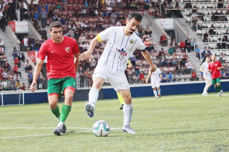 pasa beyk vyroeMi Hv