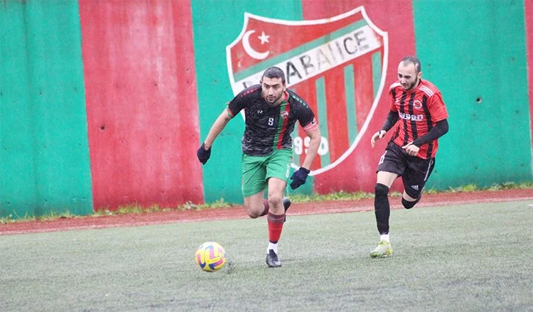 Paşabahçe Beykoz’da bir şok daha yaşadı 1 pasa beykoz 1 5qWAL WB1X