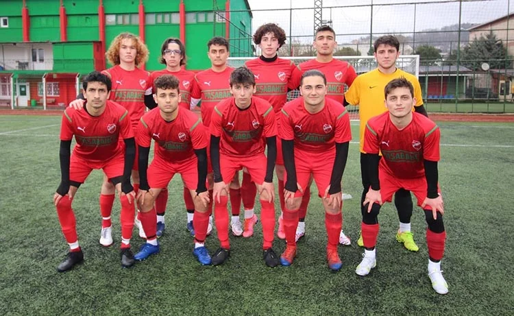 pasa beykoz 1 ITJzAPnje4