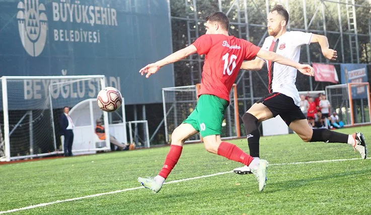 pasa beykoz 1 l24funWg 5