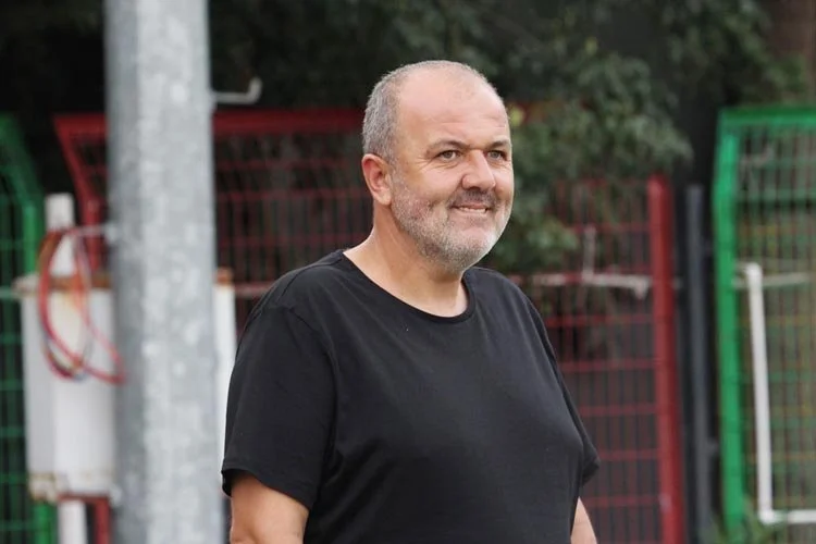 pasa beykoz 2 WNZqFc M8s