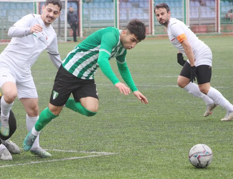 Paşabahçe Beykoz’da lidere teslim oldu: 0-4 1 pasa beykoz 2 aYl0y 0e02