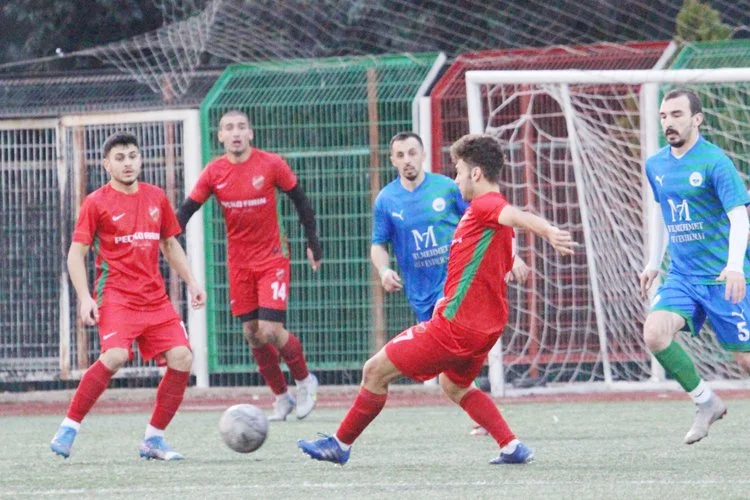 pasa beykoz 3 7R LOSpV4D