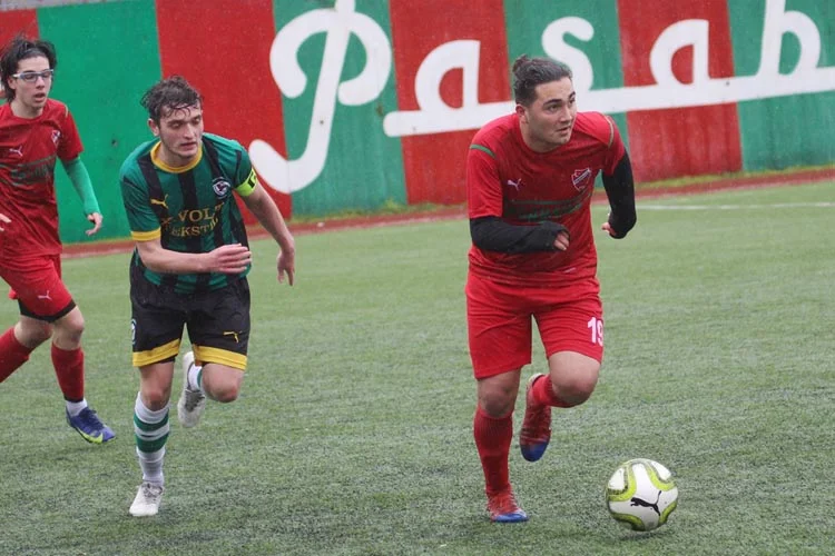 Paşabahçe Beykoz’da öldü öldü dirildi 1 pasa beykoz 3 9sMDBeHb4R