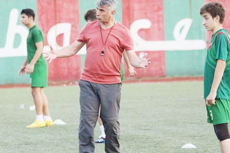 pasa beykoz 3 BWF f5CvS